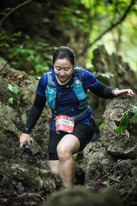 BIB: 402, 2155
                            <button type="button" onclick="openModal(22026867)" class="btn btn-primary btn-sm float-right btn-popup" data-toggle="modal" data-target=".modal-high-quality">
                        <i class="fas fa-shopping-cart"></i> Add to Cart
                    </button>
                                            <button type="button" onclick="isThisMe(22026867, true)" class="btn btn-success btn-sm float-right btn-popup btn-isme hidden" data-toggle="tooltip" data-placement="bottom" title="นี่คือรูปของคุณใช่ไหม คลิกที่นี่เพื่อเอาเข้าอัลบั้ม">
                        <i class="fas fa-plus"></i> Add to album
                    </button>
                    <button type="button" onclick="isThisMe(22026867, false)" class="btn btn-warning btn-sm float-right btn-popup btn-isnotme hidden">
                        <i class="fas fa-ban"></i> Remove from album
                    </button>